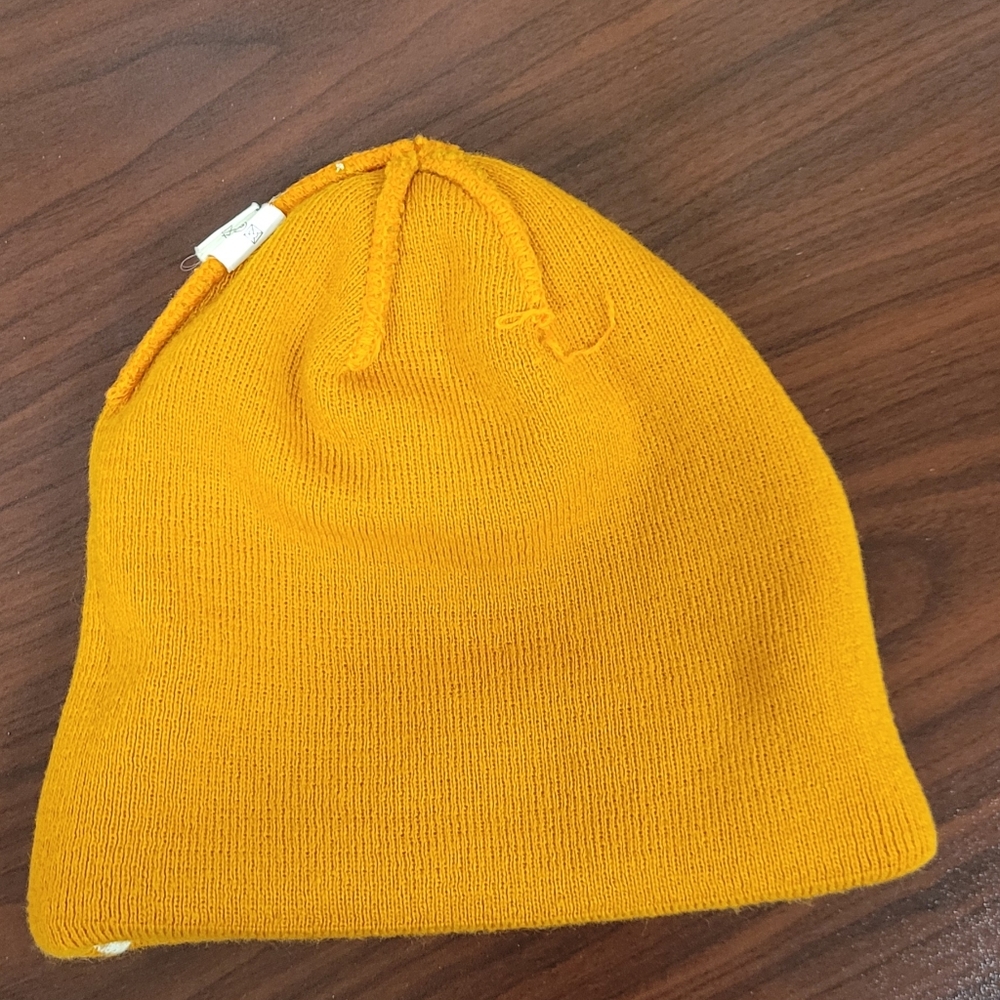 TEXAS Stocking Cap - Picture 4 of 4